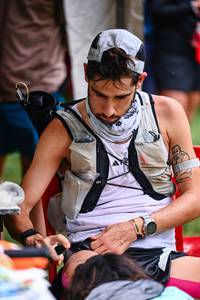 BIB: 
                            <button type="button" onclick="openModal(22360999)" class="btn btn-primary btn-sm float-right btn-popup" data-toggle="modal" data-target=".modal-high-quality">
                        <i class="fas fa-shopping-cart"></i> Add to Cart
                    </button>
                                            <button type="button" onclick="isThisMe(22360999, true)" class="btn btn-success btn-sm float-right btn-popup btn-isme hidden" data-toggle="tooltip" data-placement="bottom" title="นี่คือรูปของคุณใช่ไหม คลิกที่นี่เพื่อเอาเข้าอัลบั้ม">
                        <i class="fas fa-plus"></i> Add to album
                    </button>
                    <button type="button" onclick="isThisMe(22360999, false)" class="btn btn-warning btn-sm float-right btn-popup btn-isnotme hidden">
                        <i class="fas fa-ban"></i> Remove from album
                    </button>